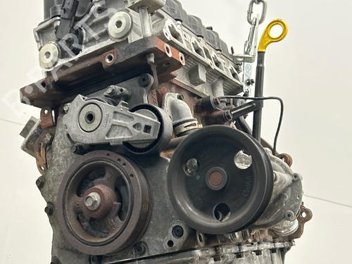 Engine MINI MINI Convertible (R52) Cooper | BP37156187M1 - Image 4
