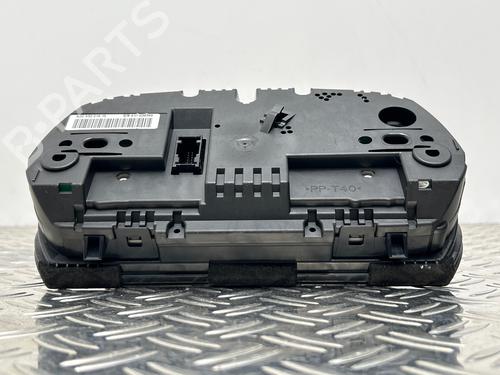 Instrument cluster BMW 3 (E90) 320 i | BP33121260C47  - Image 5