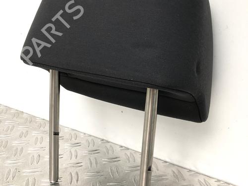 Headrest VW GOLF V (1K1) 1.6 | BP29035463I31 