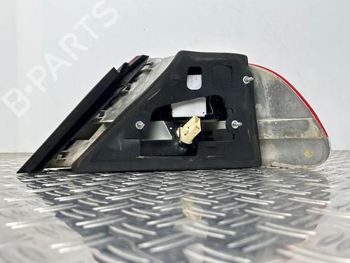 Left taillight BMW 7 (E65, E66, E67) 745 i, Li | BP38755634C34 - Image 4