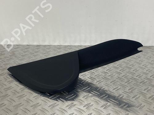 other-vw-up-121-122-bl1-bl2-bl3-123-2011-29032236 main image