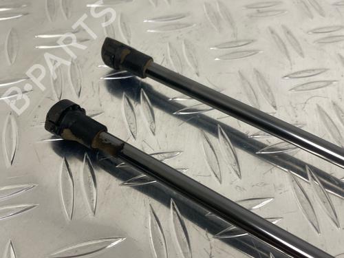 Tailgate lift support SEAT IBIZA IV (6J5, 6P1) 1.2 TSI | BP29033606C138 