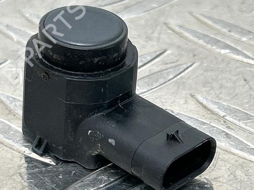 Used Electronic sensor Electronic sensor 37491209 37491209