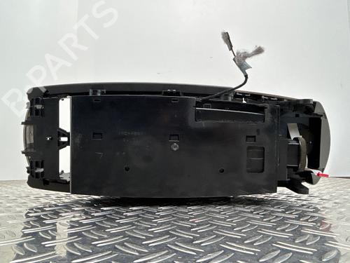 Armlæn BMW 7 (E65, E66, E67) 745 i, Li | BP38730442I20  - Image 6
