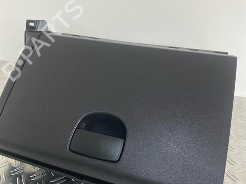 Glove box HYUNDAI i20 I (PB, PBT) 1.2 | BP29031792C95 