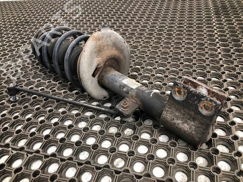 Right front shock absorber PEUGEOT 308 I (4A_, 4C_) 1.6 HDi | BP29036770M17 