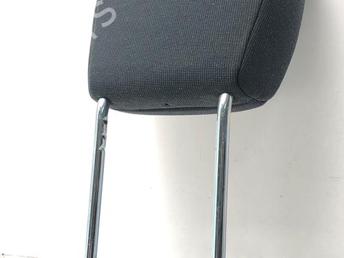 Headrest FORD KA (RU8) 1.2 | BP29033601I31 