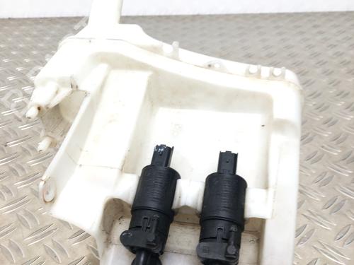 Windscreen washer tank TOYOTA AYGO (_B1_) 1.0 (KGB10_, KGB10R) | BP32265991C113