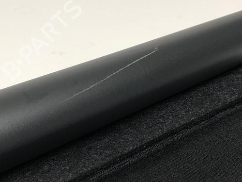 Luggage compartment floor RENAULT SCÉNIC III (JZ0/1_) 1.2 TCe | BP29034594I33 