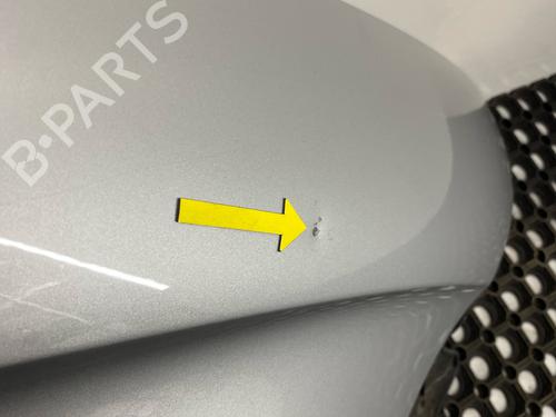 Right front fenders SEAT ALTEA XL (5P5, 5P8) 1.2 TSI | BP29034007C42 