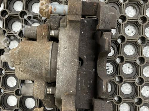 Right front brake caliper SEAT ALTEA XL (5P5, 5P8) 1.2 TSI | BP29031137M104