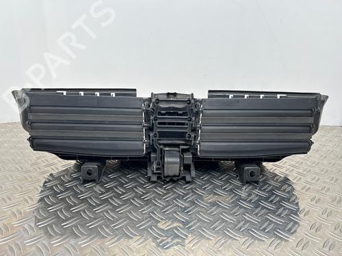 Air vent BMW 3 (E90) 318 i | BP33121247I21 - Image 4