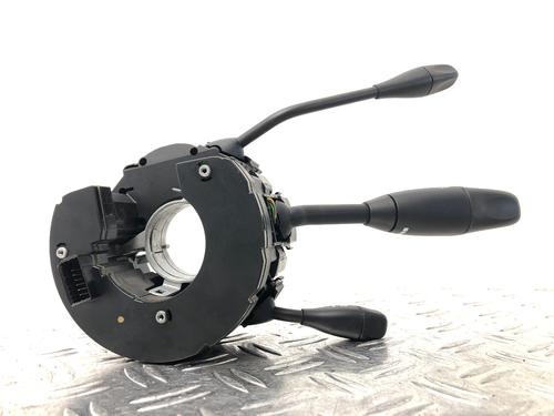 Switch CHRYSLER VOYAGER IV (RG, RS) 2.4 | BP29031585I30