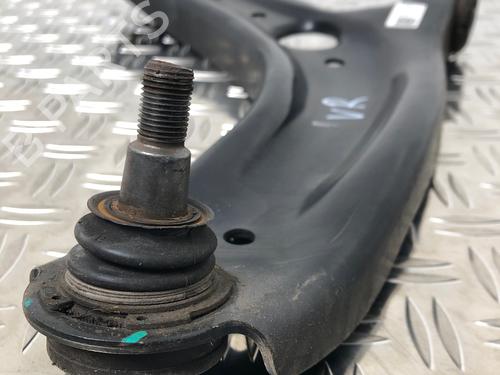 Right front suspension arm HYUNDAI i20 III (BC3, BI3) 1.0 T-GDI | BP30594841M13