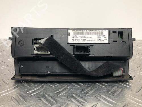 Switch BMW 3 (E90) 318 d | BP29035139I30 
