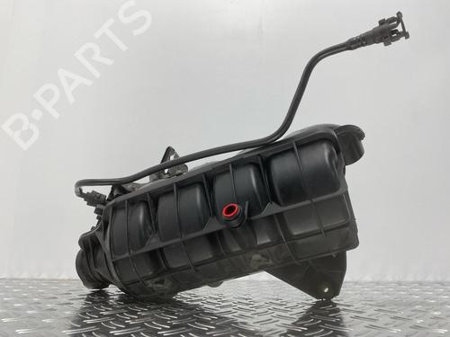 Intake manifold FORD FOCUS I (DAW, DBW) ST170 | BP29996555M70