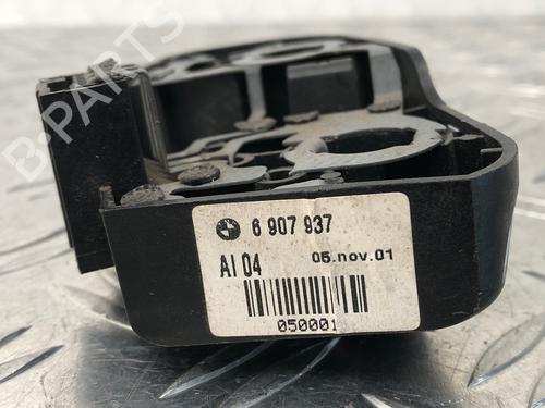 Lamp holder BMW 3 Touring (E46) 318 i | BP29033738L10 