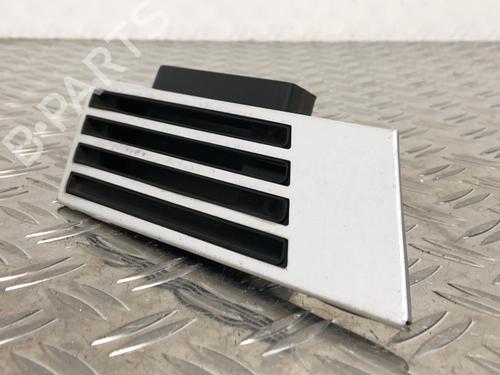 Luftventil CITROËN CX II Break 25 TRI (136 hp) 31952490