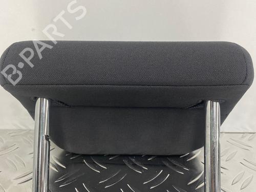 Headrest SEAT LEON ST (5F8) 1.8 TSI | BP29037907I31 