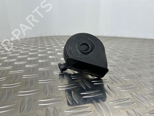Used Horn Horn 39243656 39243656