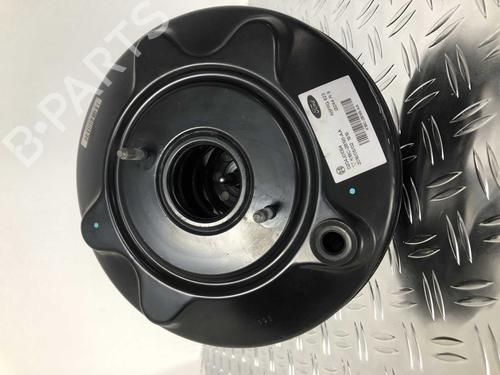 Bremseservo FORD FIESTA VII (HJ, HF) 1.1 Ti-VCT (86 hp) 29031994