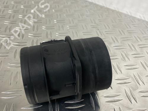 Mass air flow sensor VW GOLF VII (5G1, BQ1, BE1, BE2) 2.0 TDI | BP29031745M95 