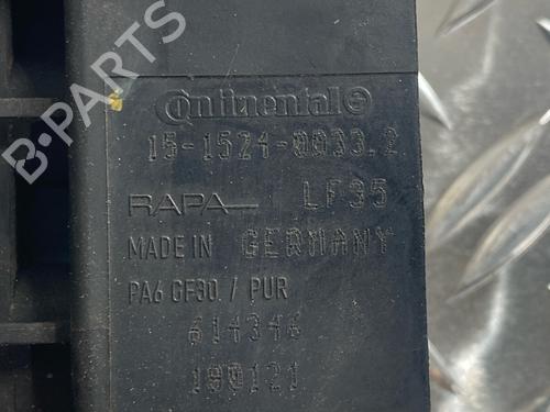 Electronic sensor VOLVO XC90 II (256) D5 AWD | BP29032656M84 