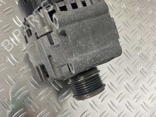 Generator SEAT LEON ST (5F8) 1.8 TSI | BP29034047M7 