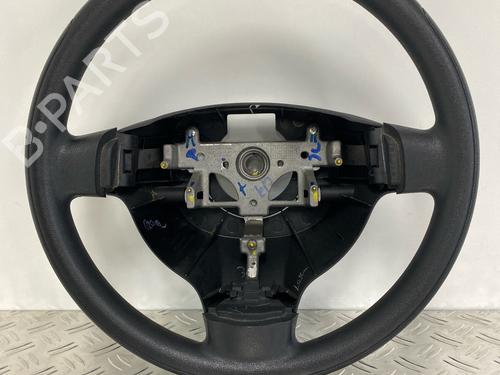 Used Steering wheel HYUNDAI i10 I (PA) 1.1 (69 hp) 29033987