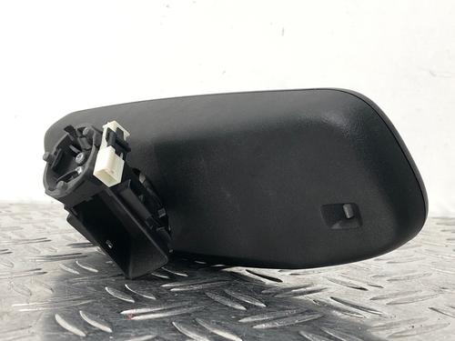 Rear mirror FORD GALAXY II (WA6) 2.2 TDCi | BP29031673I6 