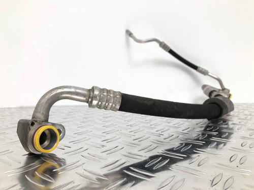 Used Air conditioning evaporator BMW 3 Coupe (E92) 335 i (306 hp) 30354938