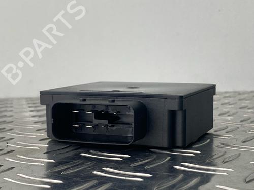 Ander SKODA CITIGO (NF1) 1.0 (60 hp) 29037704