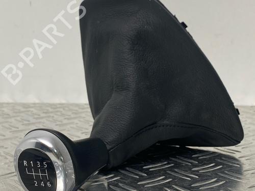 Used Gear lever BMW 3 Coupe (E92) 320 i (170 hp) 29030516