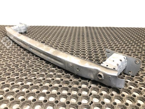 Rear bumper reinforcement PEUGEOT 2008 I (CU_) 1.2 THP 110 / PureTech 110 | BP29036154C73 