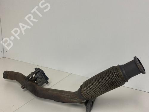 Used Support VW GOLF VII (5G1, BQ1, BE1, BE2) 2.0 TDI (150 hp) 29033557