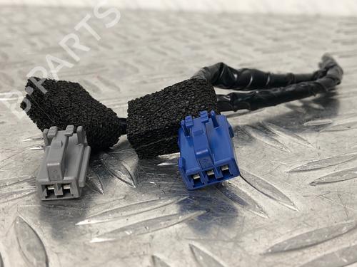 Other MAZDA 3 (BM, BN) 2.0 | BP29032078O1 