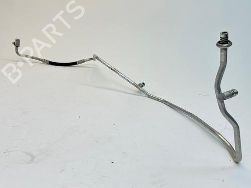 AC pipe JAGUAR X-TYPE I (X400) 2.2 D | BP37420748M126 - Image 3