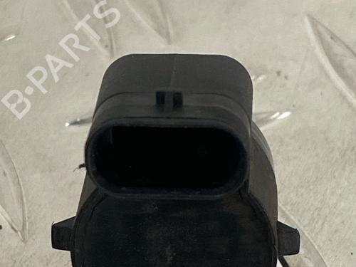 Elektronisk sensor SEAT LEON ST (5F8) 1.6 TDI | BP29032913M84 