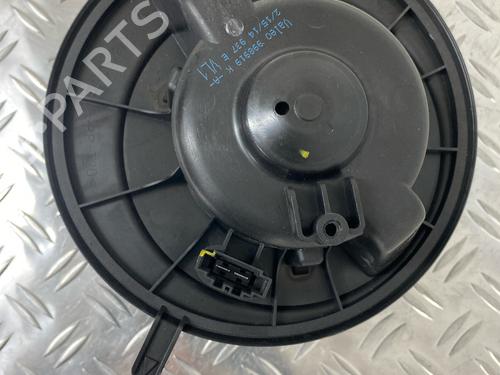 Heater blower motor VW TOURAN (1T3) 1.2 TSI | BP29036363M62 