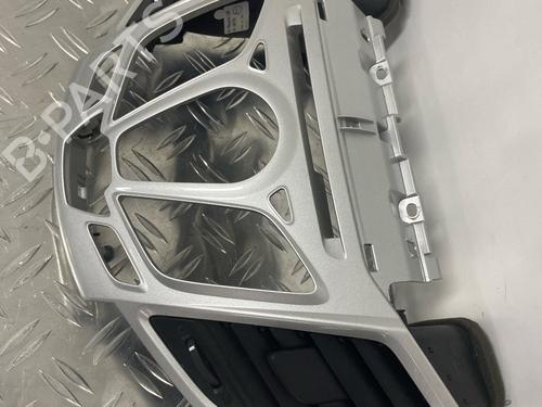 Andre FORD FIESTA VI (CB1, CCN) 1.4 | BP29037744O1