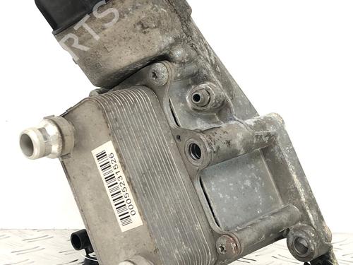 Wspornik / Uchwyt OPEL COMBO Box Body/MPV (X12) 2.0 CDTI (B05) | BP30443760C155