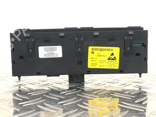 Switch BMW 5 Touring (E61) 525 d | BP29037581I30  - Image 5