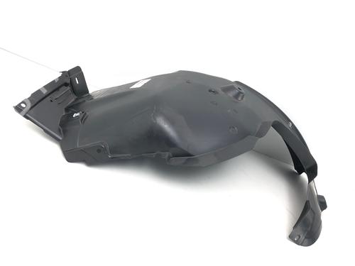 Wheel arch BMW 3 Touring (E91) 316 d | BP29032272C56 