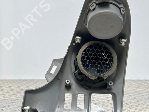 Other RENAULT TRAFIC III Van (FG_) 1.6 dCi 115 (FGMD) | BP36413498O1 - Image 3