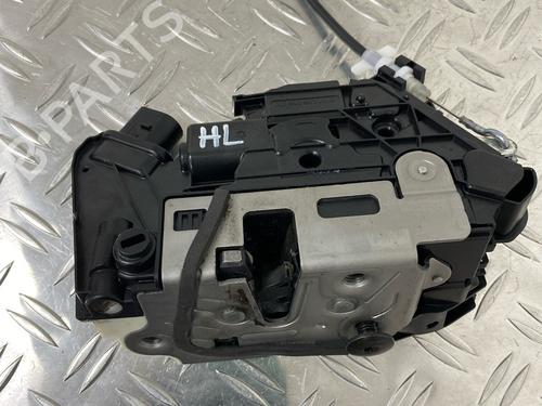 Rear left lock VW UP! (121, 122, BL1, BL2, BL3, 123) 1.0 | BP29034509C100 