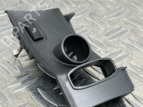 Switch BMW 7 (E65, E66, E67) 745 i, Li | BP38751241I30 - Image 2