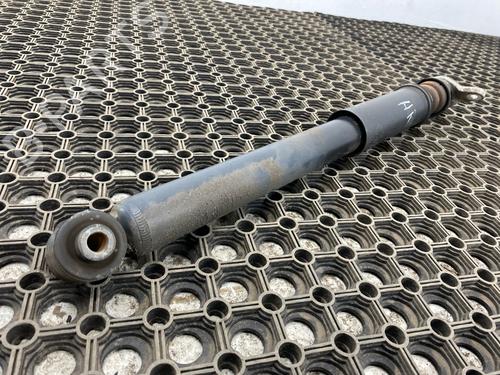 Right rear shock absorber HYUNDAI i20 II (GB, IB) 1.2 | BP29036982M19 