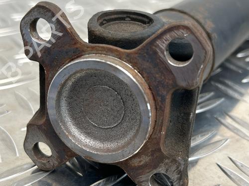 Driveshaft BMW 3 (E90) 318 i | BP33242929M37  - Image 6
