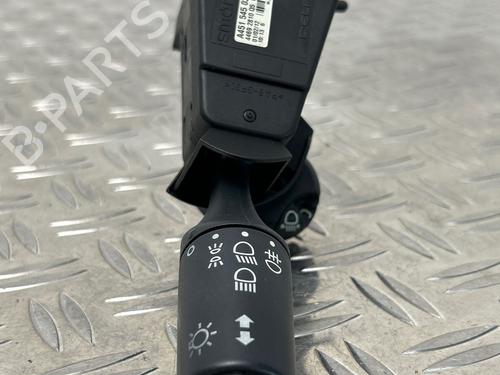 Steering column stalk SMART FORTWO Cabrio (451) 1.0 (451.431, 451.480) | BP40086856I23 - Image 2