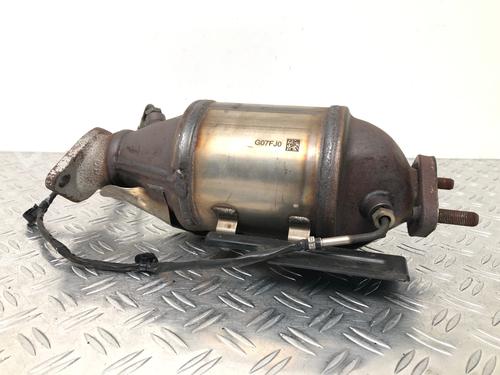 Catalyst HYUNDAI i20 III (BC3, BI3) 1.0 T-GDI | BP29400870M10 